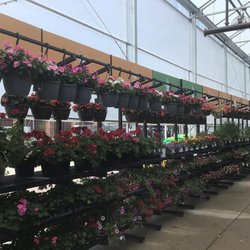 Tractor Supply