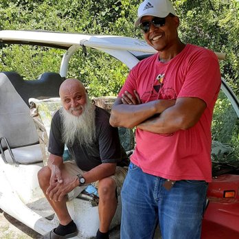 Gilbert's Catfish Pond - Fishing Near Me - Chipley, Florida Gilbert's Catfish Pond - Fishing Near Me - Chipley, Florida
