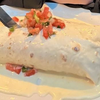 Margaritas Mexican Cantina - Burrito San Jose Special - Mexican Near Me - Syracuse, New York Margaritas Mexican Cantina - Burrito San Jose Special - Mexican Near Me - Syracuse, New York