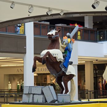 Lego - Toy Stores Near Me - Bloomington, Minnesota Lego - Toy Stores Near Me - Bloomington, Minnesota