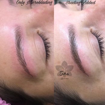 Baroque Beauty Center - Permanent Makeup Near Me - Las Vegas, Nevada Baroque Beauty Center - Permanent Makeup Near Me - Las Vegas, Nevada