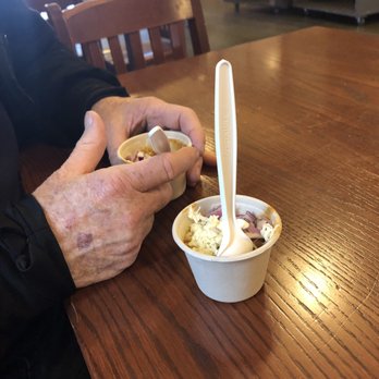 Edible Excursions - Food Tours Near Me Edible Excursions - Food Tours Near Me