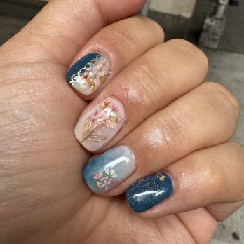 Coco Nails art - Nail Salons Near Me - New York, New York