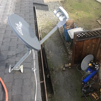 Master Window Cleaning Professional - Window Washing Near Me