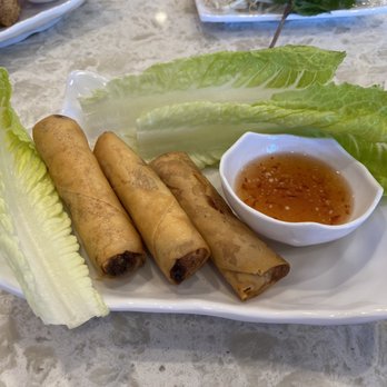 Pho HP Vietnamese Kitchen - Egg Rolls - Vietnamese Near Me - Huntington Beach, California Pho HP Vietnamese Kitchen - Egg Rolls - Vietnamese Near Me - Huntington Beach, California