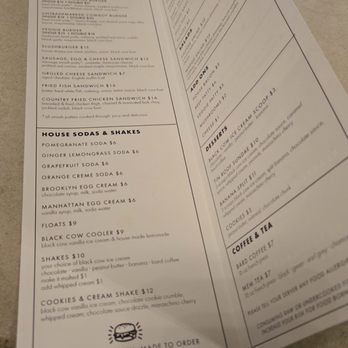 Black Cow Burgers & Fries - Burgers Near Me - Portland, Maine Black Cow Burgers & Fries - Burgers Near Me - Portland, Maine