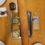 Shahi Indian Food