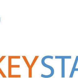 KeyStaff