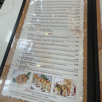 Toki Hibachi & Sushi - Japanese Near Me - Winder, Georgia Toki Hibachi & Sushi - Japanese Near Me - Winder, Georgia