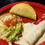 Photo of La Fiesta Mexican Restaurant