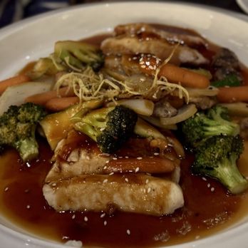 Kooma Cherry Hill - Teriyaki Chicken - Salad Near Me - Cherry Hill Township, New Jersey Kooma Cherry Hill - Teriyaki Chicken - Salad Near Me - Cherry Hill Township, New Jersey