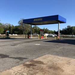 Sunoco
