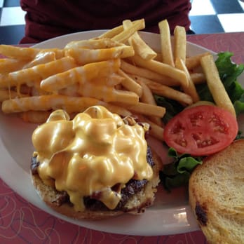Eagle Diner - Diners Near Me - Eagle, Colorado Eagle Diner - Diners Near Me - Eagle, Colorado