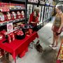 Photo of Urban Tails Pet Supply