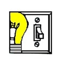 Colicci Electric - Company logo