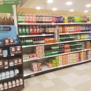 Publix Super Markets - Soft drinks - Drugstores Near Me - Cooper City, Florida