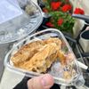 Mom's Apple Pie Bakery gift card