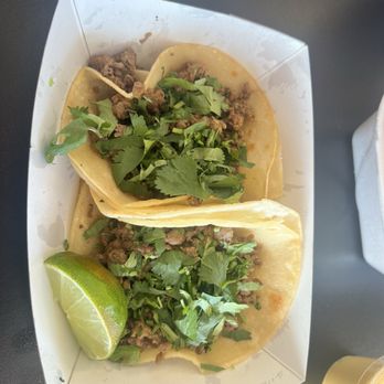 Tavial Grill - Asada tacos no onion - Mexican Near Me - Saint Paul, Minnesota Tavial Grill - Asada tacos no onion - Mexican Near Me - Saint Paul, Minnesota