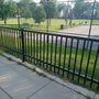Photo of Rev. Loesch Family Park