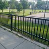 Rev. Loesch Family Park gift card
