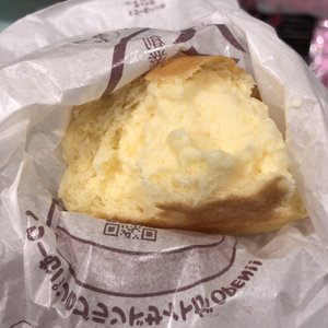 ブレッド アンド サーカス Bakeries 土肥4丁目2 16 足柄下郡 湯河原町 神奈川県 Japan Phone Number