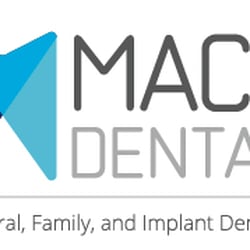 Mace Dental