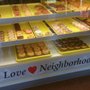 Photo of Good Morning Donuts