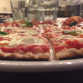Cosi Mi Piace - Pizza Near Me - Buenos Aires, C Cosi Mi Piace - Pizza Near Me - Buenos Aires, C