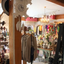 Golden Valley Trading