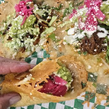 Chatos Tacos - Gringos Tacos Carnitas - Mexican Near Me - Henderson, Nevada Chatos Tacos - Gringos Tacos Carnitas - Mexican Near Me - Henderson, Nevada