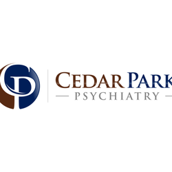 Cedar Park Psychiatry