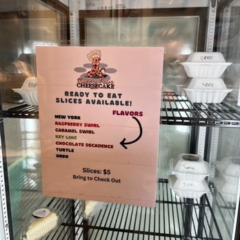 Muddy Paws Cheesecake - Cheesecake cooler - Bakeries Near Me - Saint Louis Park, Minnesota Muddy Paws Cheesecake - Cheesecake cooler - Bakeries Near Me - Saint Louis Park, Minnesota