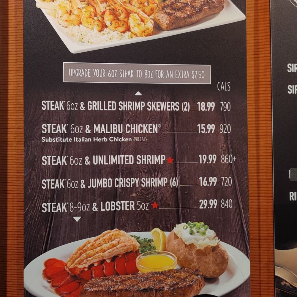 Sizzler - Steakhouses Near Me - West Covina, California Sizzler - Steakhouses Near Me - West Covina, California