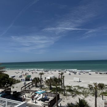 Zota Beach Resort - Hotels Near Me - Longboat Key, Florida Zota Beach Resort - Hotels Near Me - Longboat Key, Florida