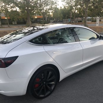Tesla - Tesla Model 3 Performance - Car Dealers Near Me - San Jose, California Tesla - Tesla Model 3 Performance - Car Dealers Near Me - San Jose, California