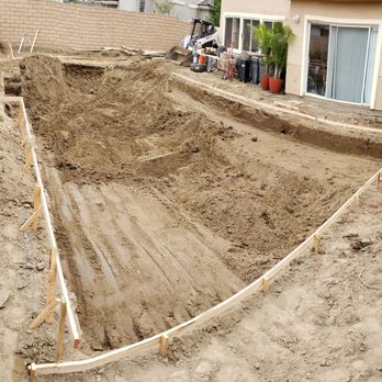 JMO Demolition and Earthwork - Demolition Services Near Me