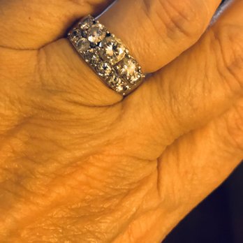 Stone Oak Jewelers - Jewelry Near Me - San Antonio, Texas Stone Oak Jewelers - Jewelry Near Me - San Antonio, Texas