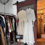 Photo of Haus Vintage