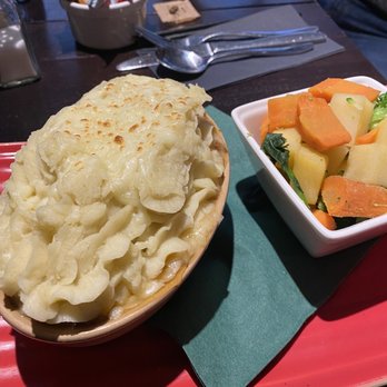 Murty Rabbitts - Pubs Near Me - Galway, G Murty Rabbitts - Pubs Near Me - Galway, G