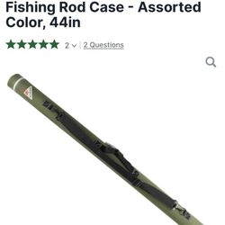 Sportsman's Warehouse - Website screenshot 1 of item they don't have in stock even though they say they do.