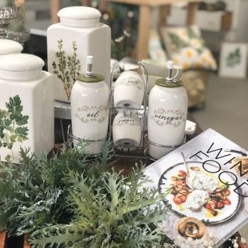 Wystle - Home Decor Near Me - Shawnee, Oklahoma Wystle - Home Decor Near Me - Shawnee, Oklahoma