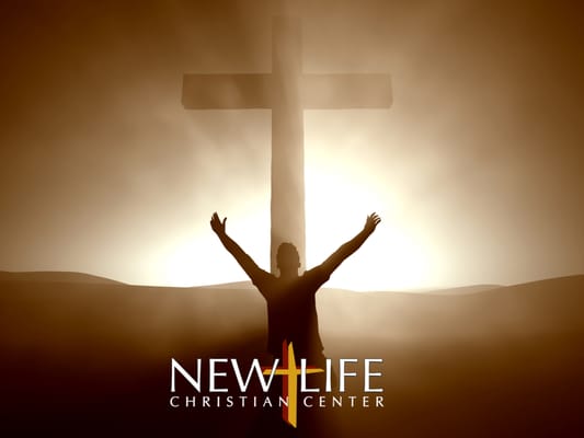 NEW LIFE CHRISTIAN CENTER - Updated May 2026 - 1062 E Tabernacle St, St ...