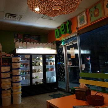 JuiceLand - Juice Bars & Smoothies Near Me - Austin, Texas JuiceLand - Juice Bars & Smoothies Near Me - Austin, Texas