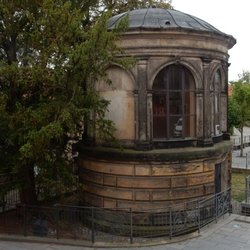 Joseph-Hermann-Denkmal