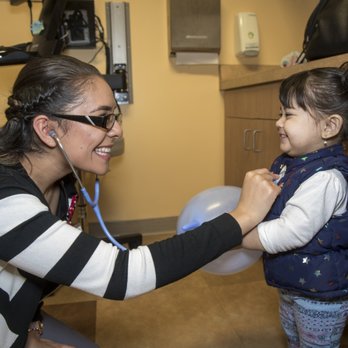 Salud Clinic - Family Practice Near Me - West Sacramento, California Salud Clinic - Family Practice Near Me - West Sacramento, California