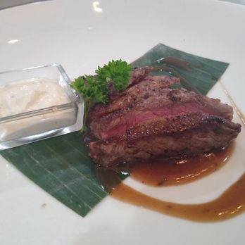 Millenia Event Catering - Top round sirloin - Caterers Near Me - Orlando, Florida Millenia Event Catering - Top round sirloin - Caterers Near Me - Orlando, Florida