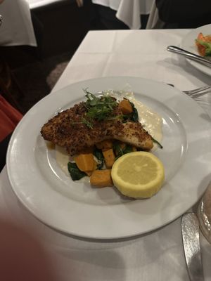 Angelo's Italian Restaurant by null