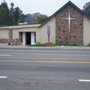 Photo of New Life Christian Center