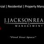 J. Jackson Realty & Management