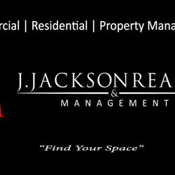 J. Jackson Realty & Management